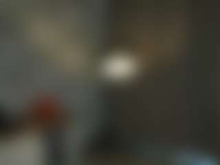 Live cam show with Vanessa - Body Massage on live.xheat.ai
