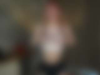 Live cam show with Vanessa - Red Hair Anal on live.xheat.ai
