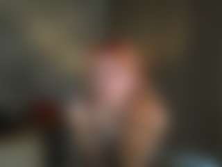 Vanessa's Live Sex Cam Show