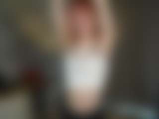 Live cam show with Vanessa - Cosplay on live.xbliss.ai