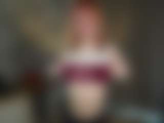 Live cam show with Vanessa - Body Massage on live.xbliss.ai