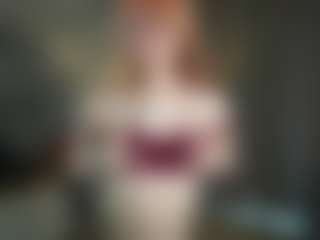 Live cam show with Vanessa - Cosplay Lovense on live.xheat.ai