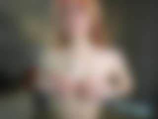 Live cam show with Vanessa - Asmr on justonemore.cc