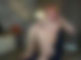 Live cam show with Vanessa - Red Hair on justonemore.cc