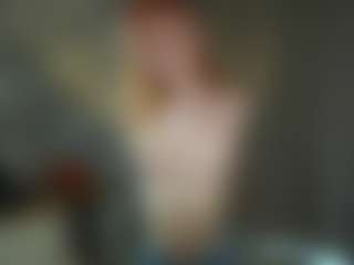 Live cam show with Vanessa - Body Massage on justonemore.cc