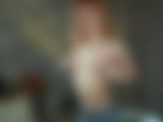 Live cam show with Vanessa - Cosplay Red Hair on live.xheat.ai