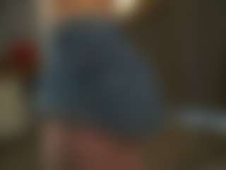 Live cam show with Vanessa - Body Massage on livesexfox.com