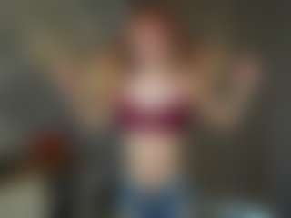Live cam show with Vanessa - Bikini on justonemore.cc