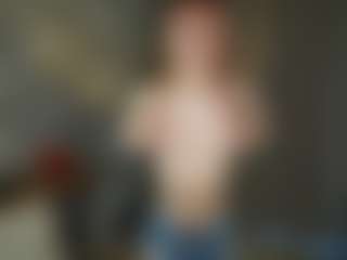 Vanessa's Live Sex Cam Show