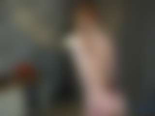 Live cam show with Vanessa - Mouth on live.xheat.ai