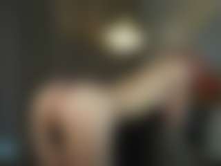 Live-camshow met Vanessa - Mouth op Camsoda