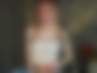 Show live cam dengan Vanessa - Mouth di Camsoda