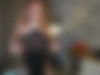 Live cam show with Vanessa - Cosplay Red Hair on Camsoda