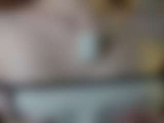 Live cam show with Vanessa - Flexible on xxxlivecams.org