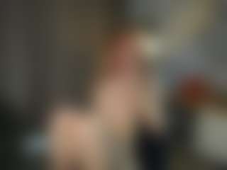 Live cam show with Vanessa - Mouth on Soda Cam