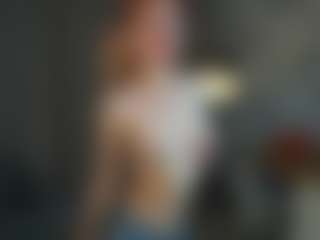 Vanessa's Live Sex Cam Show
