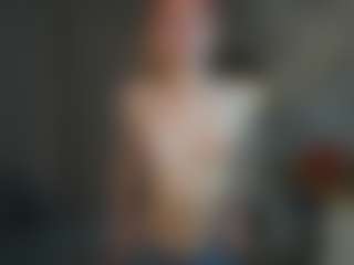 Vanessa's Live Sex Cam Show