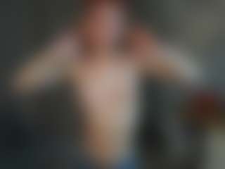 Vanessa's Live Sex Cam Show