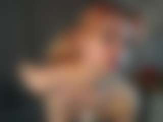 Vanessa's Live Sex Cam Show