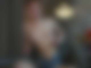 Vanessa's Live Sex Cam Show
