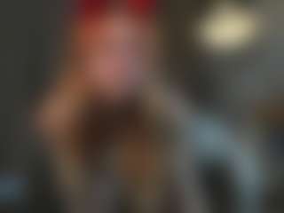 Live cam show with Vanessa - Mouth on sexylive.show