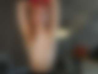 Live cam show with Vanessa - Domination on Strip Flash - Live Sex Shows