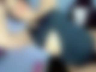 Eemily3's Live Sex Cam Show