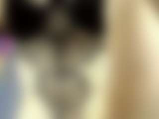 Eemily3's Live Sex Cam Show