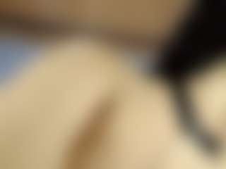 Eemily3's Live Sex Cam Show