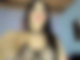 Eemily3's Live Sex Cam Show