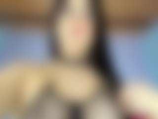 Eemily3's Live Sex Cam Show