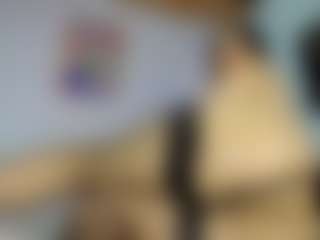 Eemily3's Live Sex Cam Show