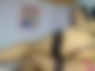 Eemily3's Live Sex Cam Show