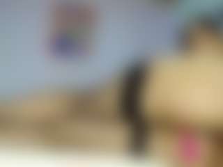 Eemily3's Live Sex Cam Show