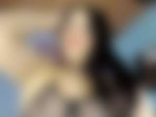 Eemily3's Live Sex Cam Show