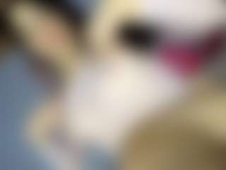 Eemily3's Live Sex Cam Show
