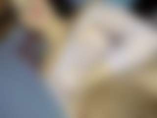 Eemily3's Live Sex Cam Show