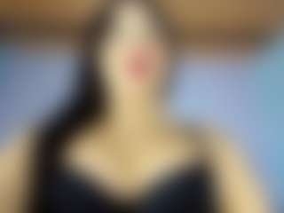 Eemily3's Live Sex Cam Show