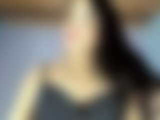 Eemily3's Live Sex Cam Show
