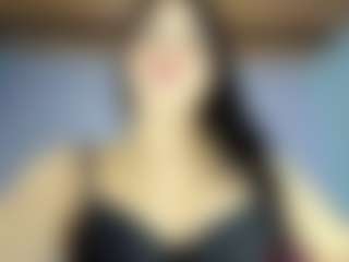 Eemily3's Live Sex Cam Show