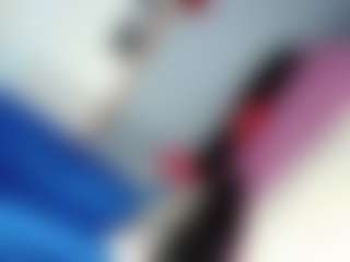 Live cam show with Eemily3 - Facial Piercings on madthumbs