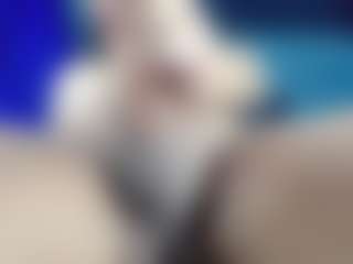 Live cam show with Eemily3 - Young Adult on Camsoda