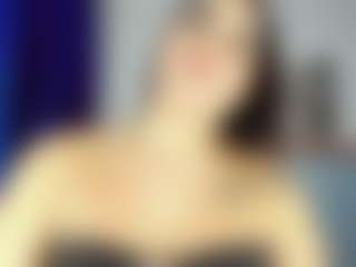 Live cam show with Eemily3 - Dirty Talk on WildCum