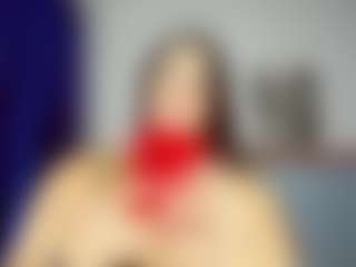Eemily3's Live Sex Cam Show