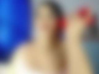 Eemily3's Live Sex Cam Show