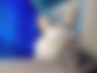 Eemily3's Live Sex Cam Show