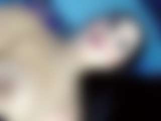 Live cam show with Eemily3 - Small Tits on livesuperchat.net