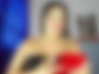 Live cam show with Eemily3 - Tattoos on https://playwithruby.com