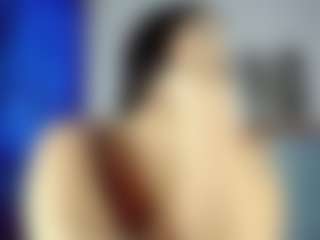 Live cam show with Eemily3 - Smoking on https://playwithruby.com
