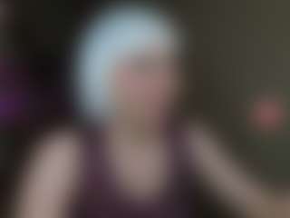 Live cam show with EvaLawrence - Role Play on AdultVida.com